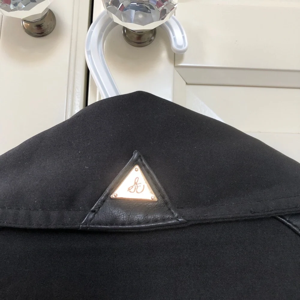 Sam Edelman jacket - Picture 6 of 9